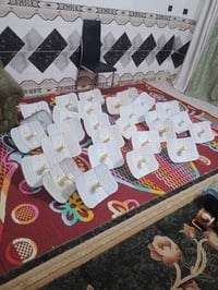 متوفر لايت بيم عدد 25 قطعه شرط الشغل والضمان والنضافه مفرد 33 الف اكثر...