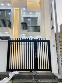 منطقة الموظفين • ١٢٥م • شغل درجة أولى