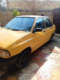 ٢٠١١ • نفخ مكينه • رقم قادسيه