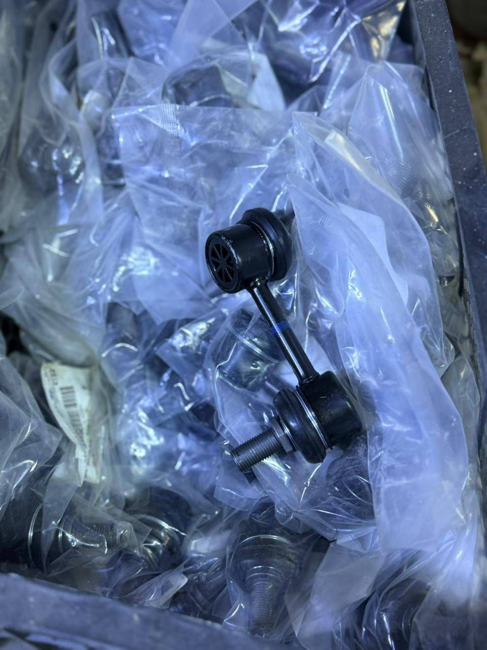 مجمع الحاج عماد الاسدي بابل الحمزة الغربي
أدوات ستاركس جديد وتفصيخ أسعار مناسبة 
وجميع أنواع الويل مب 16+17  
هـ ***********
