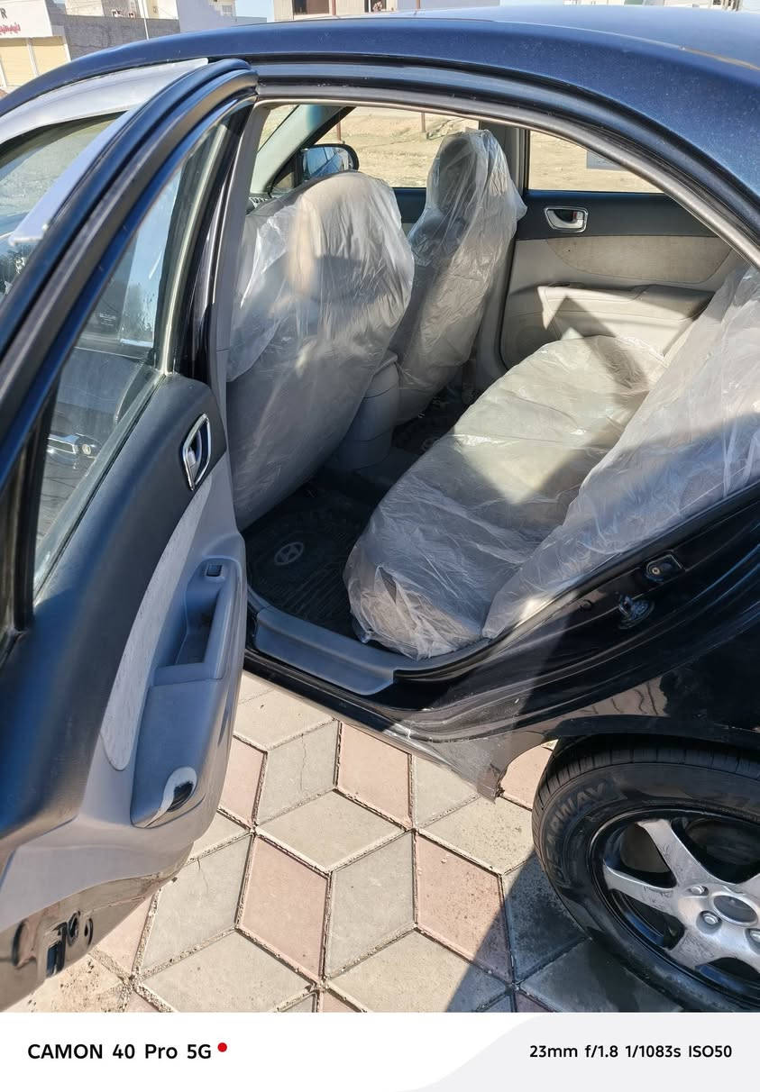 سلام عليكم سوناتا وارد امريكي مديل 2007 مكينه كير خير من الله تخم تاير صدر خلفي امامي جديد مكينه 2400 سونار موجود بل منشور اسعر 90 وبي مجال عنوان ديالى بلدروز رقم الهاتف ‏‪***********‬‏
