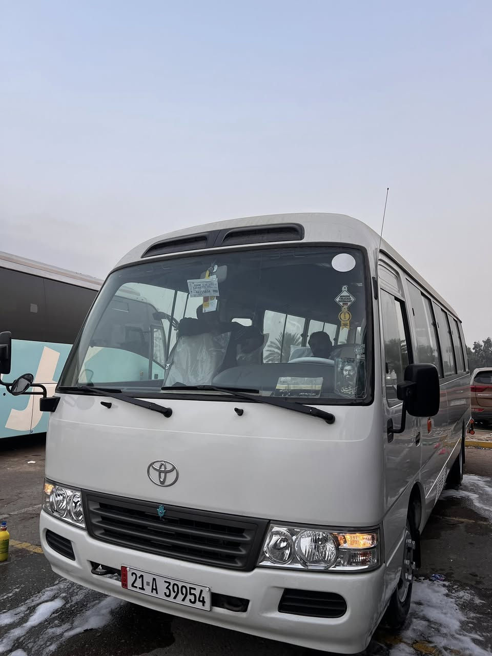 16باب الحاره دخول جديد تخم تاير قلاب استاركس بيه صبغ مكانات غير متواجد على الفيس ***********
