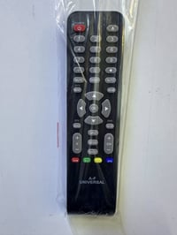 ريموت جوكر • تنصيب ستلايت • المدائن الجعارة