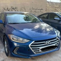 كورلا ٢٠٢٥ • تسليم فوري • السيديه