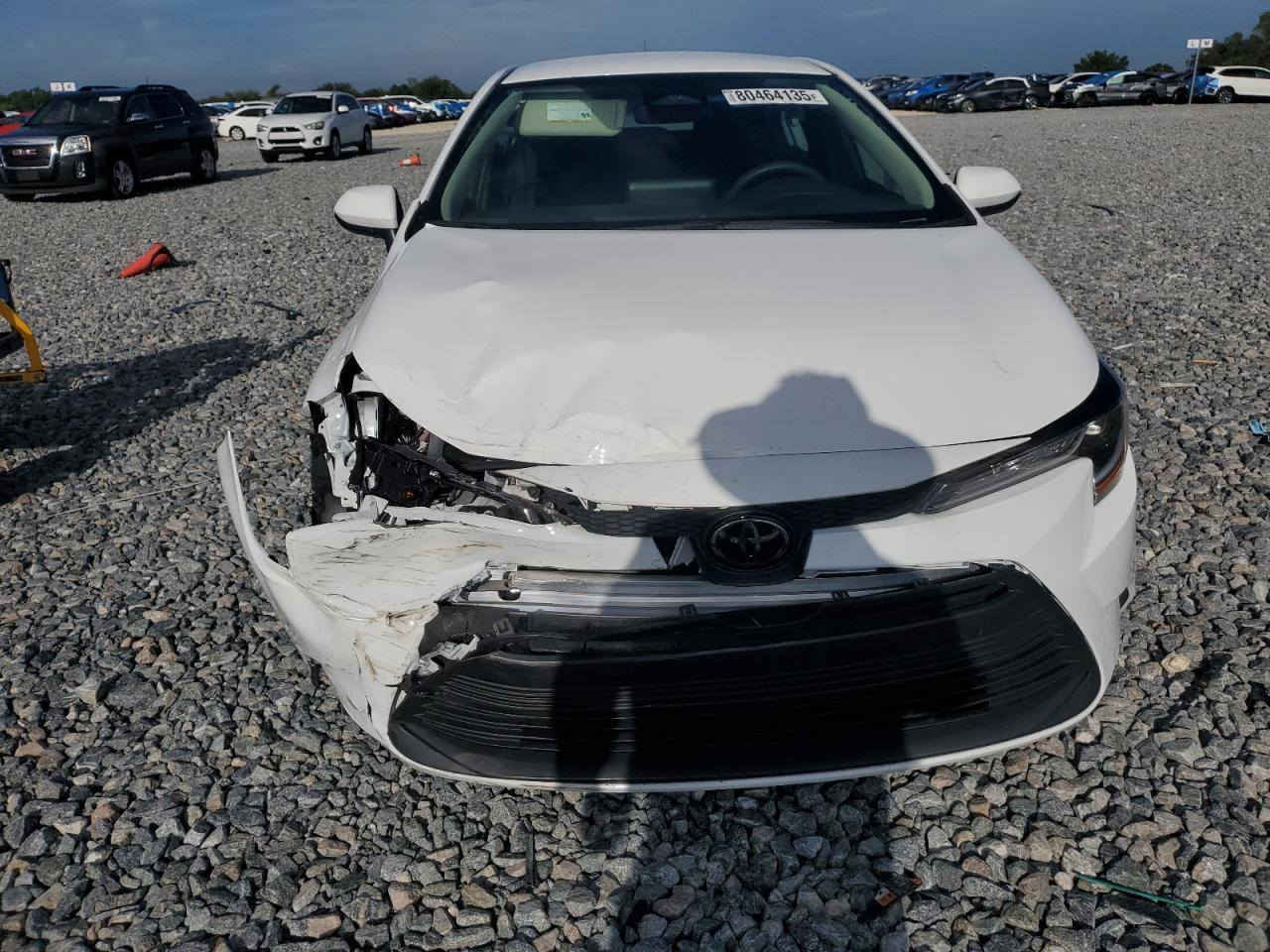 السلام عليكم
كورلا وارد أمريكي مواصفات LE
ماشيه ٣٠ الف
دخول جديد باسمي بغداد
ثاني يوم تحويل
بدون رقم
حادث السياره شويه من البنيد والجاملغ على البارد
صبغ بس بلبنيد فقط ربع البنيد
عنواني بغداد 
سعر سياره 153 ورقه
رقم هاتف ***********
متواجد على واتساب
