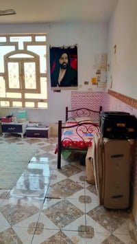 بيت • ١٠٠م • مهندسين
