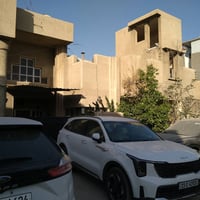 تصميم كلاسيكي • موقف خاص • ٩٢٣م