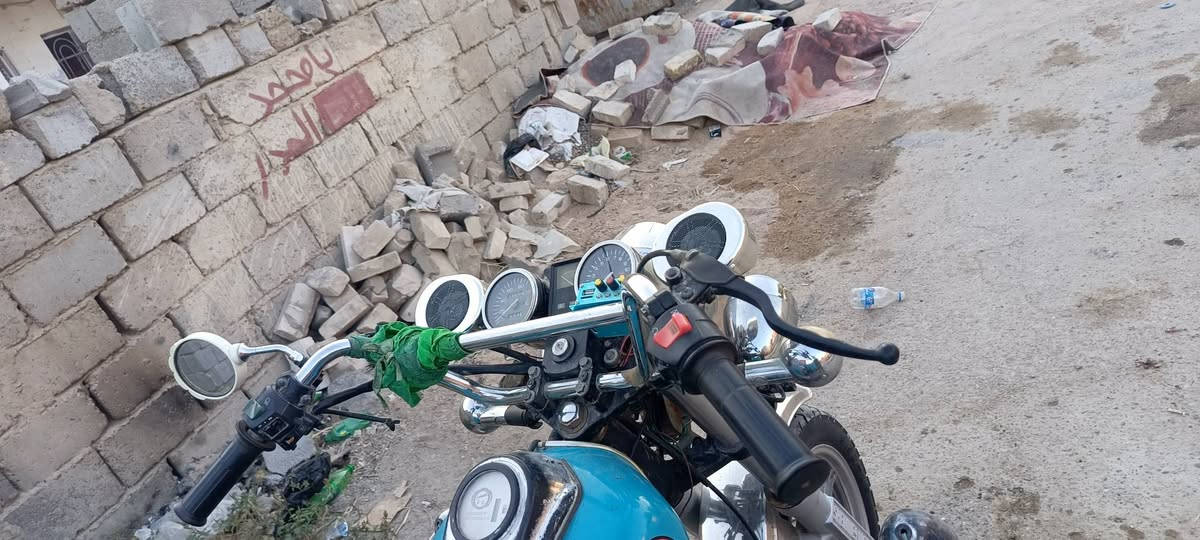 السلام عليكم ستوته للبيع كفاله عامه مكاني باب الاسكندريه رقم الهاتف سعر 2600 وبيها مجال ***********
