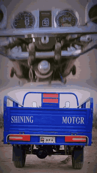 سلام عليكم
ستوته موديل 2023 اوراق اصولي  طالعه ب 2025 شهر سابع
الوكيل معرض الاسلامي بشاوي 
استوته  خير من الله جديده بمعنه الكلمه ما متعوبه 
وياه محجر تزكام 
الي يريده بي خير ويدلل ستوته عارضه ب 3 مليون 
راسلني وتساب او تصل 
***********
