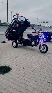 ستوتات • كركوك • مقطع