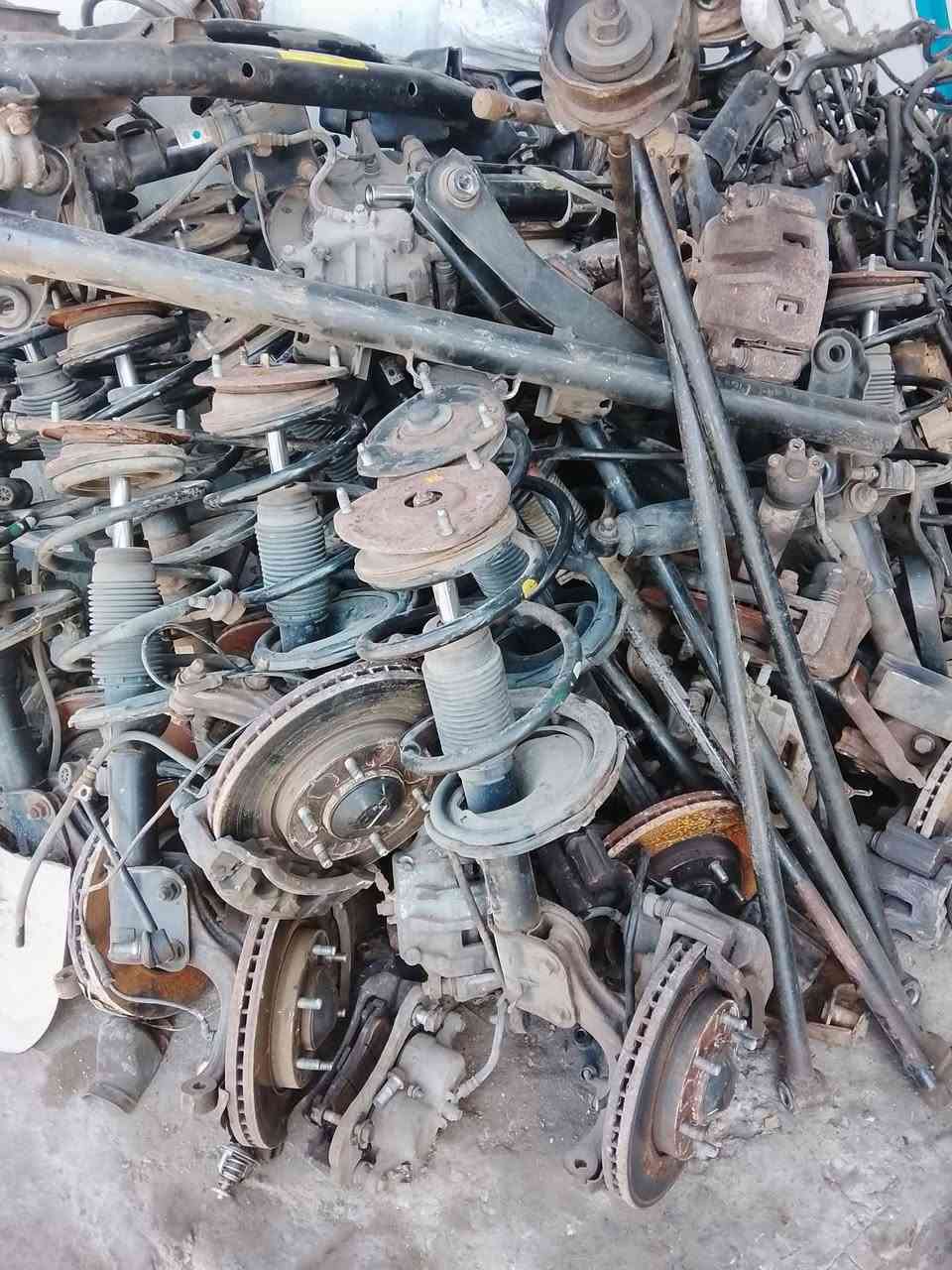 تتوفر غراض ستاركس مسكر العنوان بابل الحمزه الغربي للاتصال ***********
