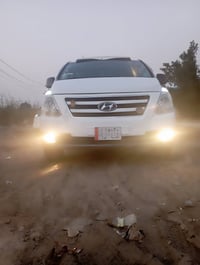 ستاركس • ٢٠١٦ • بابل سياحي