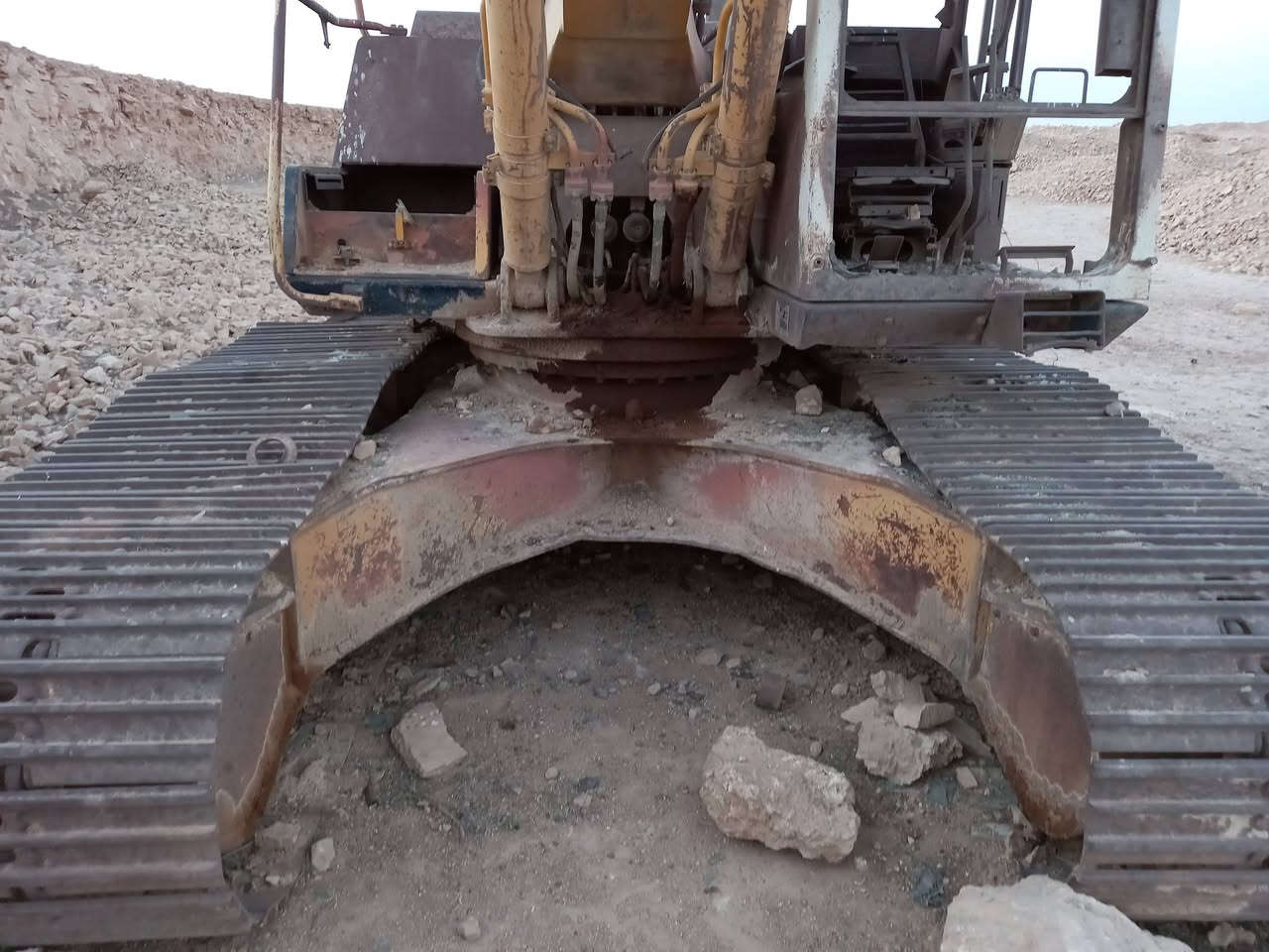 ***********/***********
حفاره للبيع
