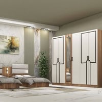 غرف نوم تركي • تكريت الزهور