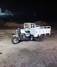 ستوته • موتور • موديل ٢٠١٨