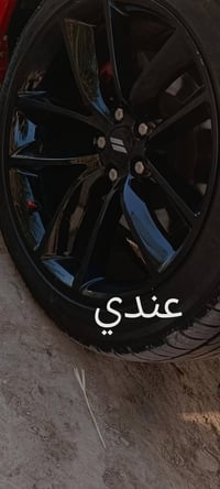 ولي مكفول شارجر 20اي ستفسار07812094033