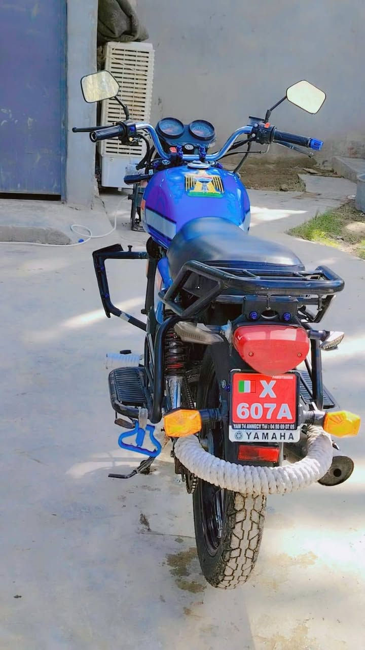 سلام عليكم دايون نفخ موديل 22 أوراق اصولي مكاني بابل مسيب سعر ١٤٠٠ وبيها مجال بصيط(خاص)


**إذا كنت صاحب هذا الإعلان وتريد حذفه لأي سبب، رجاءا أرسل رسالة إلى الدعم الفني**