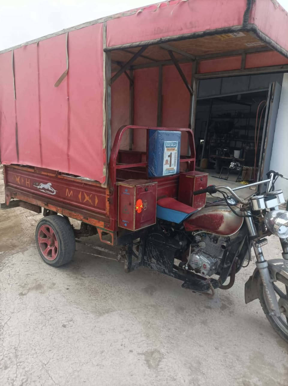 ستوته للبيع موديل 15اصولي المكان بابل قرب جامعه بابل الستوته مكفوله من كلشي السعر 950وبيه مجال بصيط الستفسار ***********
