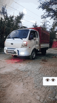 سلام عليكم كيا مسكر 2011 سياره طرمبه كفاله عامه رقم بغداد جير محرك مقفول مكان بغدادل***********
