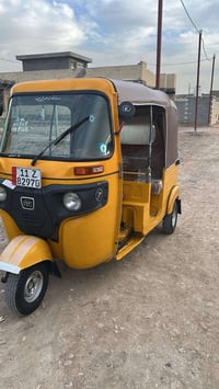 تكتك البيع 2019 شهر9كفاله من كلشي مكاني بغداد الشعله07780098756