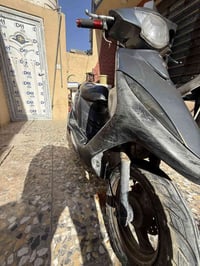 ماكس عدله • مكفوله • بلاديه