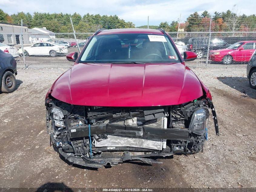 كار سنتر _ Car Center للمزاد الامريكي

للبيع 🚘

Hyundai Tucson. SEL 2024 💞

📍عداد المسافة : 21.000
✅ حالة السيارة : تعمل وتسير

السعر : 9.950 🔥

العنوان : واسط _ الكوت _ شارع النسيج _ مجاور المعهد البريطاني

📞 للاستفسار :

*********** ( كرار العبيدي)
*********** ( حمزه فائز)
