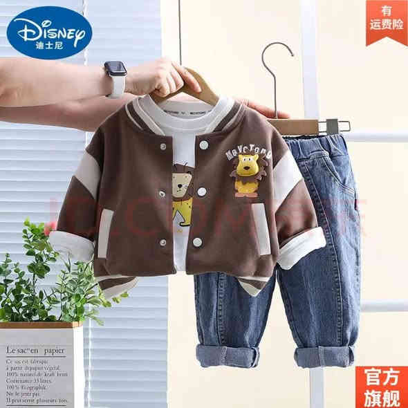 للحجز مراسله الرقم ***********واتساب
