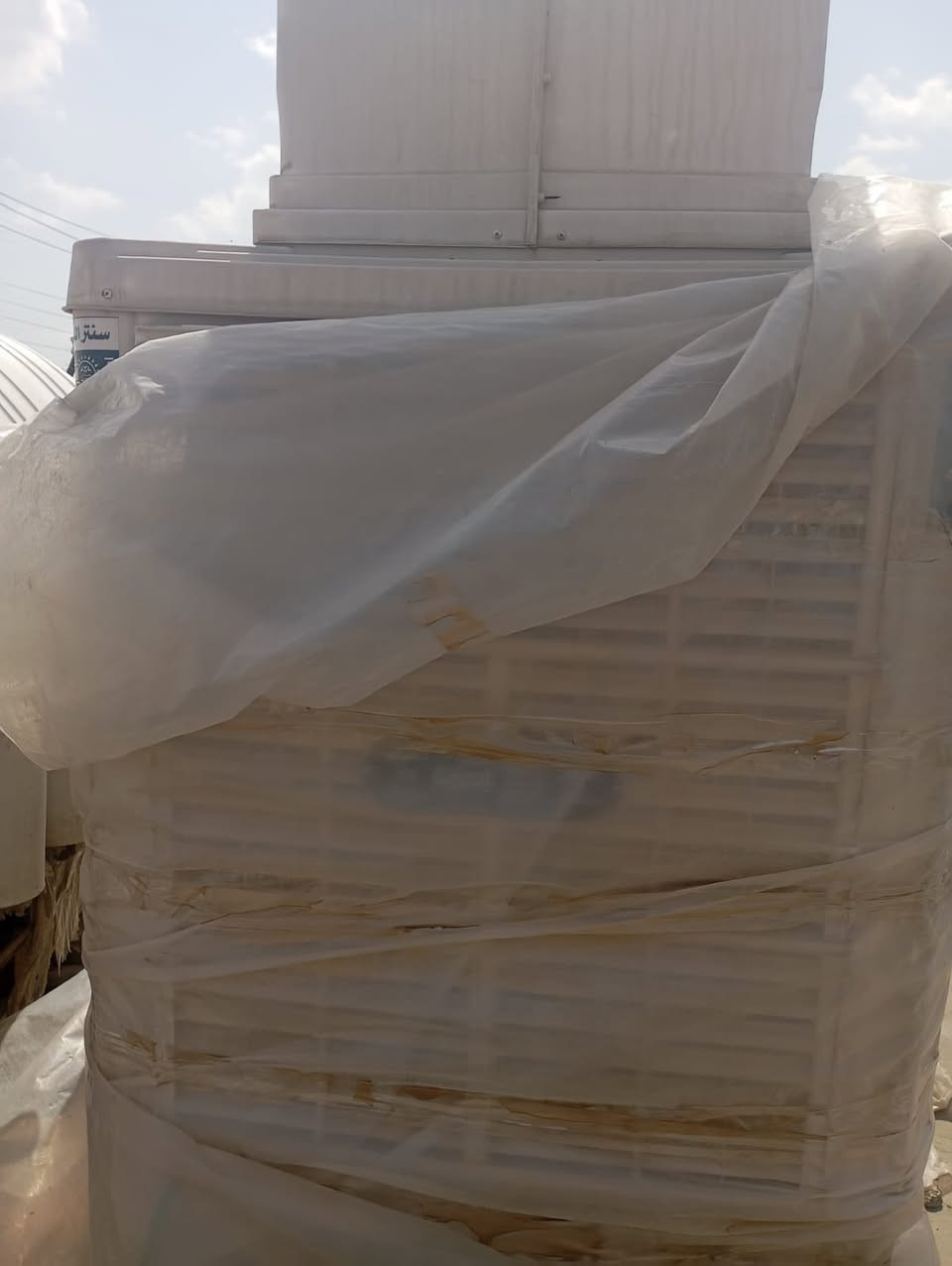 للبيع ***********
