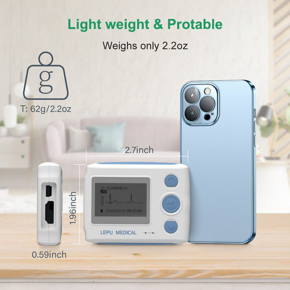 جیهاز مال قلب جدید للبیع


**إذا كنت صاحب هذا الإعلان وتريد حذفه لأي سبب، رجاءا أرسل رسالة إلى الدعم الفني**