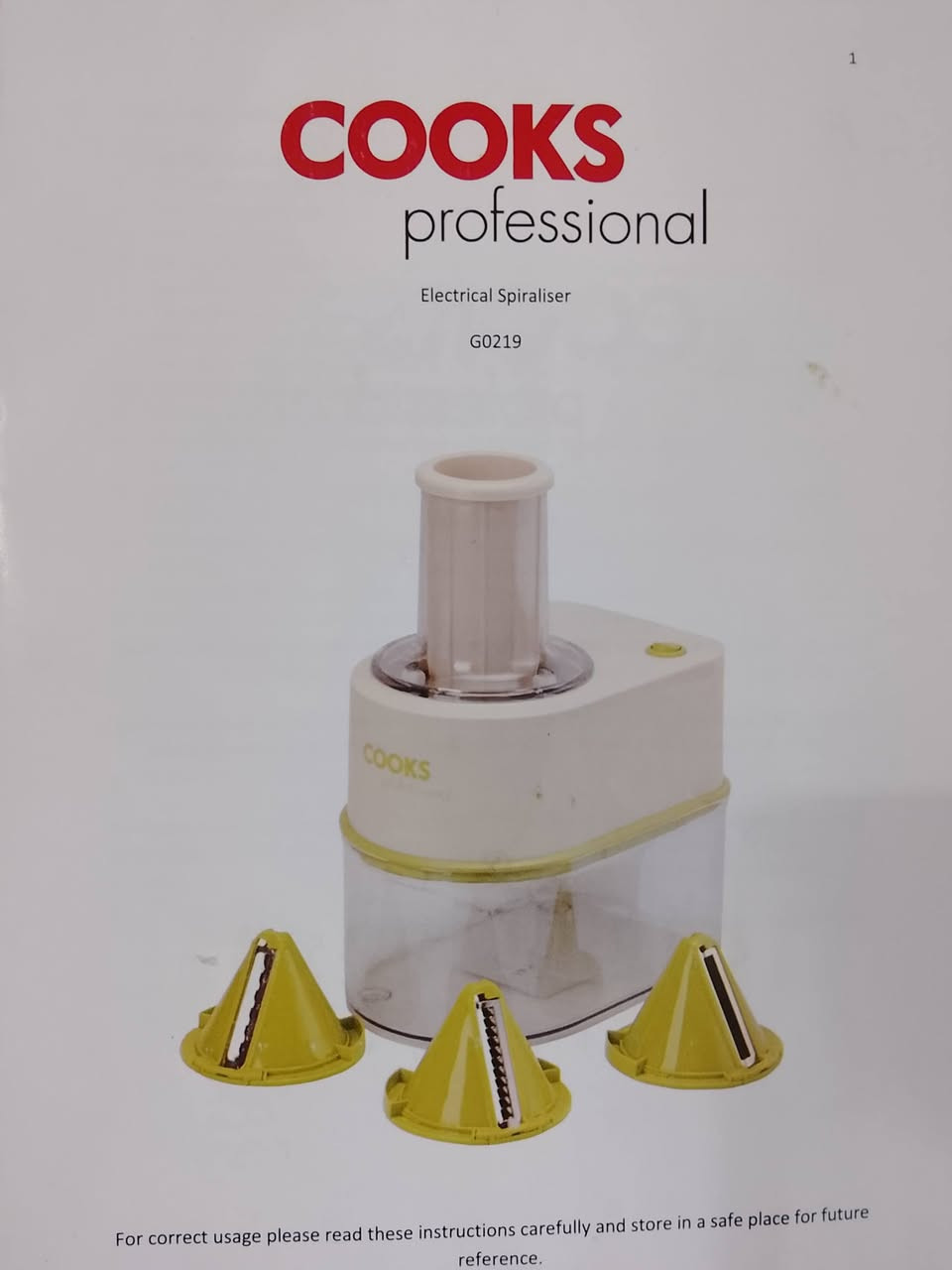 السلام عليكم متوفره بضاعة متنوعه للبيع


**إذا كنت صاحب هذا الإعلان وتريد حذفه لأي سبب، رجاءا أرسل رسالة إلى الدعم الفني**