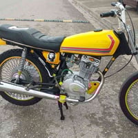 مطوري تايكر البيع جديد موديل 2023 نشاط ماكينه كبس خبرني 07724438523