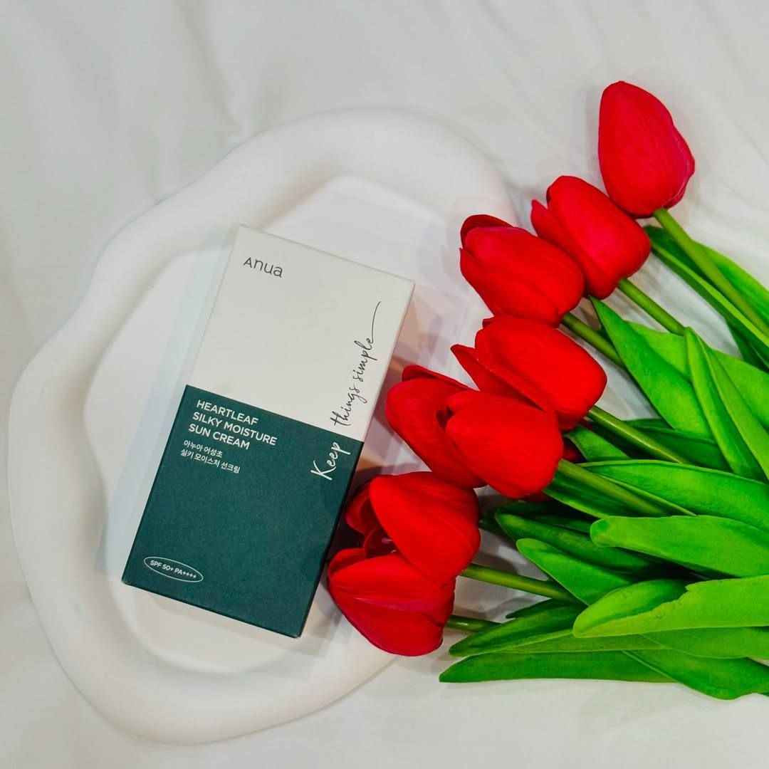 واقي الشمس للبشرة الدهنية والمختلطة انوا بغداد, العراق


**إذا كنت صاحب هذا الإعلان وتريد حذفه لأي سبب، رجاءا أرسل رسالة إلى الدعم الفني**