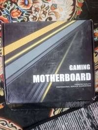 للتواصل واتساب 07714110180 للسوال عن السعر في واتساب او التعليق