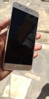 سلام عليكم ورحمة وبركاته جهاز لبيع جي سفن جهاز حلو ذكره 16 جهاز ميعلك مكاني حبانيه سعره 45 وبي مجال حك جيه جهاز بي شويه فطر بل كلاس تواصل خاص ارد بسرعة


**إذا كنت صاحب هذا الإعلان وتريد حذفه لأي سبب، رجاءا أرسل رسالة إلى الدعم الفني**