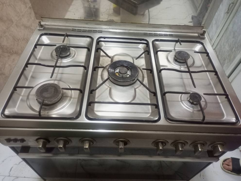 بعدة على النضافة مستخدم قليل عمارة, ميسان


**إذا كنت صاحب هذا الإعلان وتريد حذفه لأي سبب، رجاءا أرسل رسالة إلى الدعم الفني**