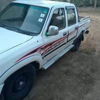 ادمرال • ذي قار • مكفول