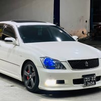 شـاھینە بڕاوە • ٢٠٠٧ • جلد