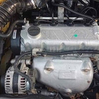 كوين 11 • محرك وكير مكفول • لايت زنون