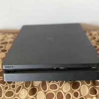 بلي فور • جوستك 2 • فيفا 2021