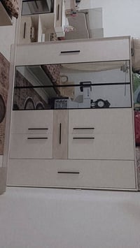 خزانات • للبيع