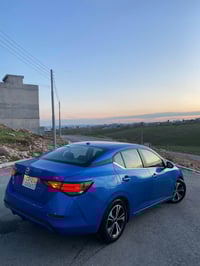 سينترا ٢٠٢٣ • ٣ ايرباج • كورةك