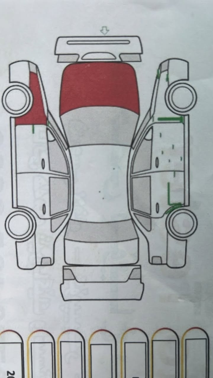 لسلام عليكم اوبتما 2016 امريكيه  تحكم ستيرن تدفئه ستيرن مري شفط كشنات كهرباء ميموري تدفئه كشنات 3مودات جلد سياره تبريد قطعتين بصمه  سنويه براد هزه اول بارحه مكانه بغداد حي تونس *********** ///// 120 وبيه مجال شي بسيط السياره بيه قطعتين بخ بدون معجون او داخل
