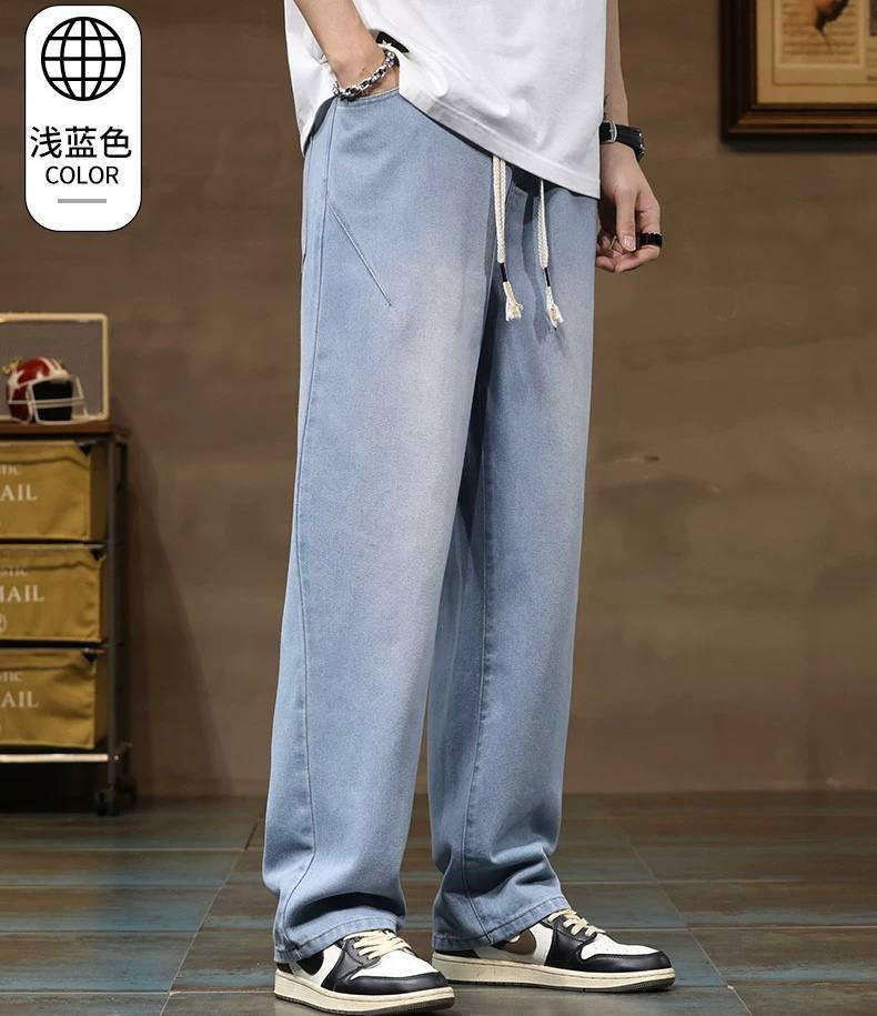 بجامه صيني كوالتي عالي 

 الشد 10 قطعة 98  ألف  

🧧 كابوي // طول 100🧧

   القياسات  M_ 4XL_
مخازن الشورجه


**إذا كنت صاحب هذا الإعلان وتريد حذفه لأي سبب، رجاءا أرسل رسالة إلى الدعم الفني**