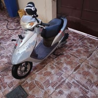 دراجه هوندا للبيع الشراي هذا رقمي 07703354089 واتساب