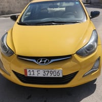 السعر.  93وبيه مجال 07732467360 النترا موديل 2014امريكي عنوان بغداد مد...