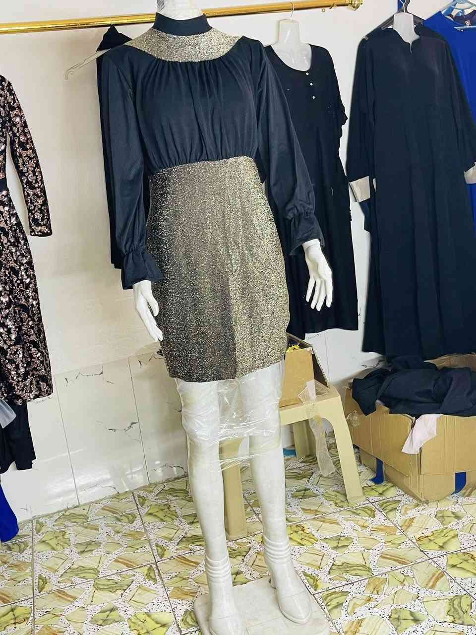 باسعار رمزيه التواصل خاص او تعليق  ودز التفاصيل


**إذا كنت صاحب هذا الإعلان وتريد حذفه لأي سبب، رجاءا أرسل رسالة إلى الدعم الفني**