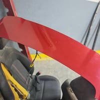 مواد احتياطيه كونا 2023 حديث اسعار مناسب 07801505254 بيه واتساب