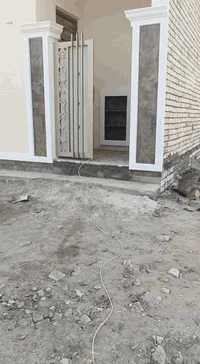 سبع البور • ٥٠م • طابو