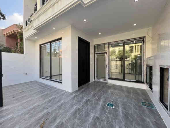 #عقارات_ابو_وسام 
🔸سند طابو يتسجل بإسم اي عراقي
📍أربيل-بيت للبيع حي 99زانكوو قرب طابو٢ شارع 100M   
➖مساحة 150M طابقين 
يتكون⤵️
➖4غرف نوم 
➖استقبال-صاله-مطبخ-مجموعه صحيات-كراج
_______

للاستفسار والاتص☎️

📲0772 319 3379

📲0787 503 3426
#عثمان_للعقارات 

#عقارات_اربيل #شقق_للبيع_اربيل #بيو_لبيع_اربيل  #فلل_للبيع_اربيل #مجمعات_سكنية_اربيل
 #عقارات_كردستان  
#استثمار_عقاري_اربيل #عقارات_بغداد_سليمانية_اربيل  #عقارات_شمال_العراق
