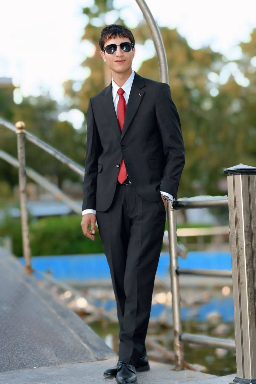 #افراح_ال_عايد_ال_حـــــــــرب.          (بغداد) 
#خطوبة_سجاد_صباح_حرب_العايدي
_ تصوير مناسبات
_جلسات تصوير
_تصوير اعلاني
_تصوير فيديو كامل 👰🏻‍♀️🤵🏻‍♂️
_جميع المناسبات
حجوزات التصوير متاحه الان
للحجز 
***********
***********
